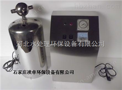上海 重庆WTS-2A水箱自洁消毒器价格