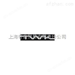 上海轩盎代理系列之TWK CR65-1024G19E01编码器