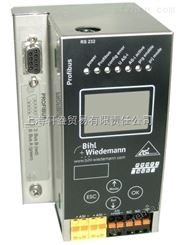 上海轩盎优势供应P+F-0351 RHI58N-0AAK1R61N-1024 编码器